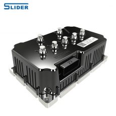 SCJ系列叉車交流控制器6238