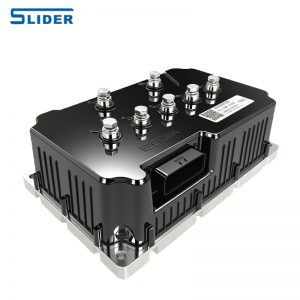 SCJ系列叉車交流控制器6238 SCJ系列叉車交流控制器6238